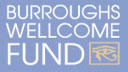 Burroughs-Wellcome Fund logo