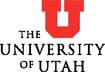 university of utah logo